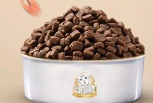 宠玛吉猫粮是品牌吗 宠玛吉猫粮是品牌吗
