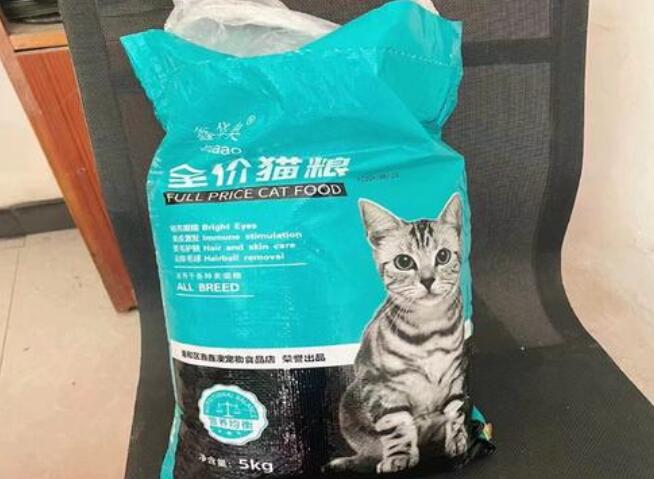 鑫华奥猫粮可以长期吃吗 鑫华奥猫粮可以长期吃吗