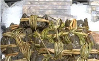 海宁螃蟹多少钱一斤
