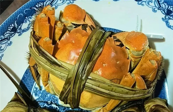 哺乳期的妈妈吃大闸蟹应注意的事项 哺乳期的妈妈吃大闸蟹应注意的事项