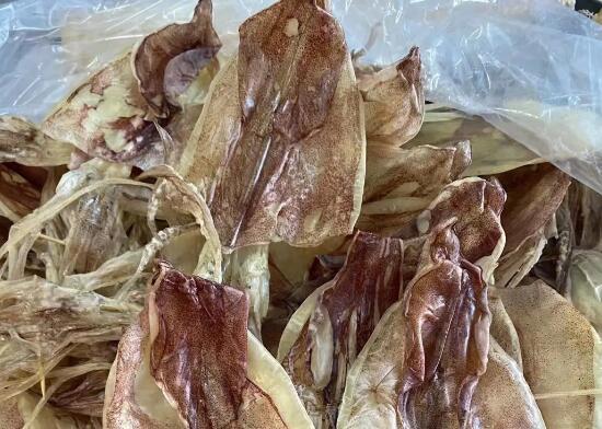 发好的鱿鱼花怎么炒好吃又嫩 发好的鱿鱼花怎么炒好吃又嫩