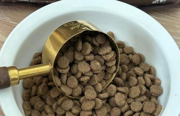 喵山人猫粮是哪个公司的 喵山人猫粮是哪个公司的