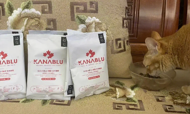 宠维森猫粮到底好不好 宠维森猫粮到底好不好