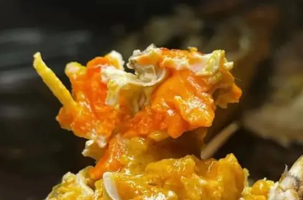 黄河口大闸蟹有名么 黄河口大闸蟹有名么