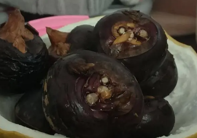 狗狗可以吃马蹄吗