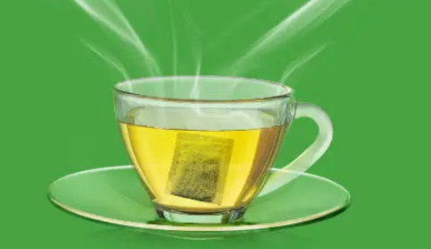 保心茶的牌子比较多，哪个比较好呢？