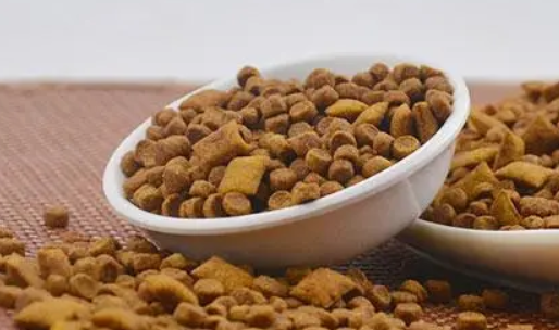 唯有它猫粮好吗 唯有它猫粮好吗