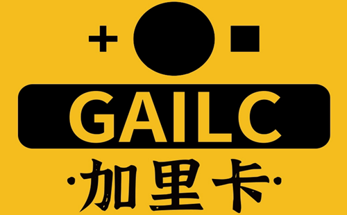 加里卡
