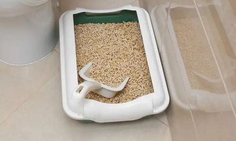皮纳特猫砂好用吗 皮纳特猫砂好用吗