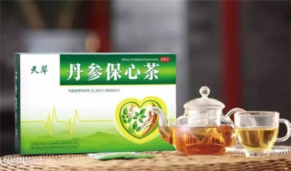 求助！胸痹一般多久能好起来？
