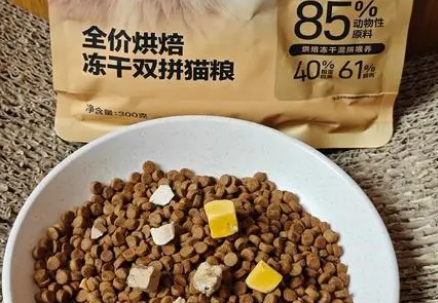 思我特是什么品牌 思我特是什么品牌