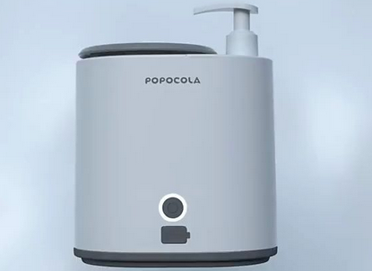 popocola宠物用品多少钱 popocola宠物用品多少钱
