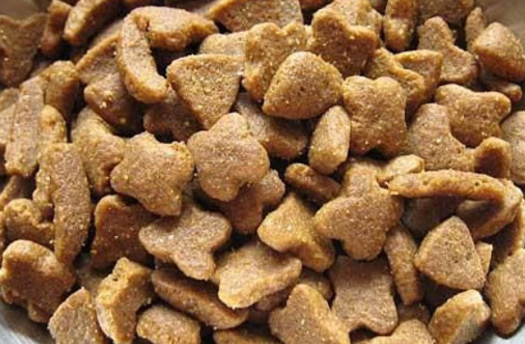 狩猎大师狗粮好不好 狩猎大师狗粮好不好