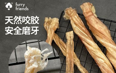 风宠零食什么成分 风宠零食什么成分