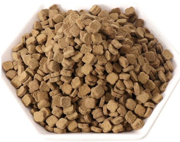 王子的零食猫粮哪还有卖 王子的零食猫粮哪还有卖