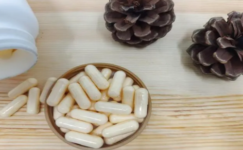宠物辅酶Q10