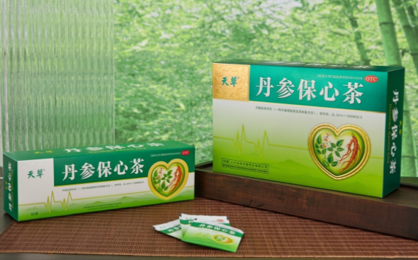 孝敬爸妈别等待,送上保心茶守护爸妈的心脏健康! 孝敬爸妈别等待,送上保心茶守护爸妈的心脏健康!