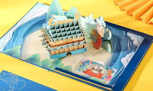 阳澄湖大闸蟹礼品券哪里买