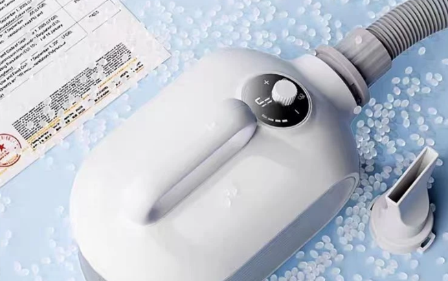 宠物吹水机,吹毛效率很高 宠物吹水机,吹毛效率很高