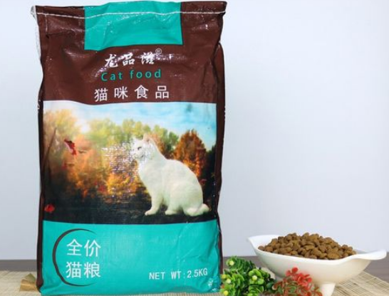 尤品滋猫粮安全吗 尤品滋猫粮安全吗