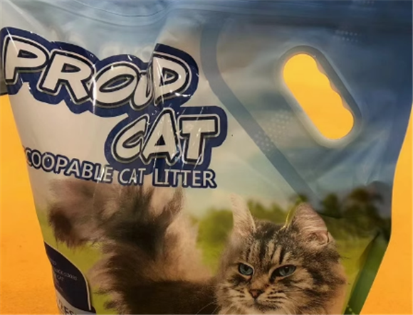 得意猫猫砂在哪买