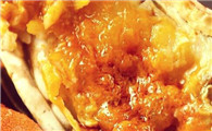 大闸蟹市场价格