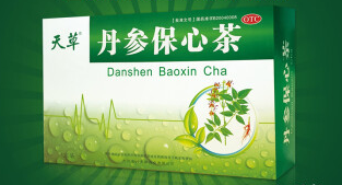 朋友们，你们知道胸闷气短胸口堵得慌怎么回事吗？