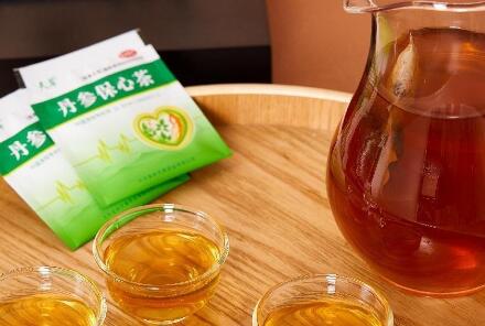 想问问你们对天草药业了解吗？