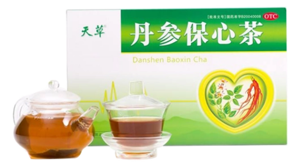 求助！关爱长辈，孝敬爸妈送什么好？