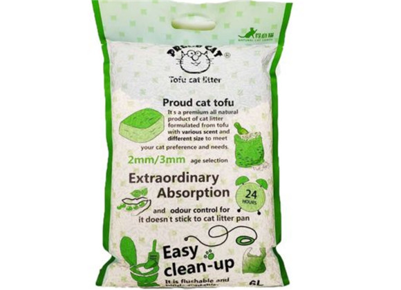 得意猫猫砂是哪个国家的