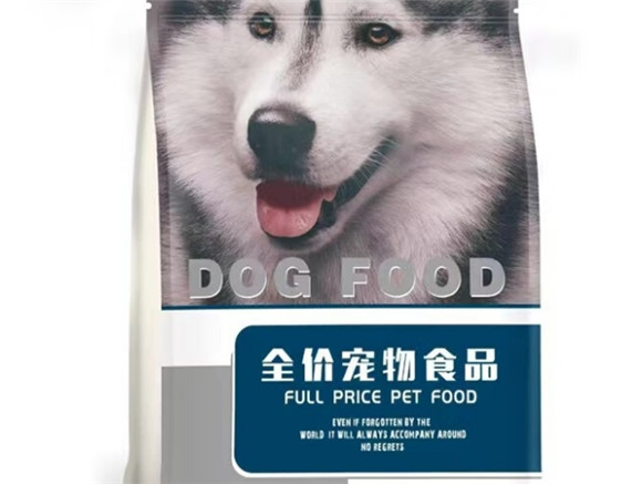 星域牧场狗粮安全吗 星域牧场狗粮安全吗