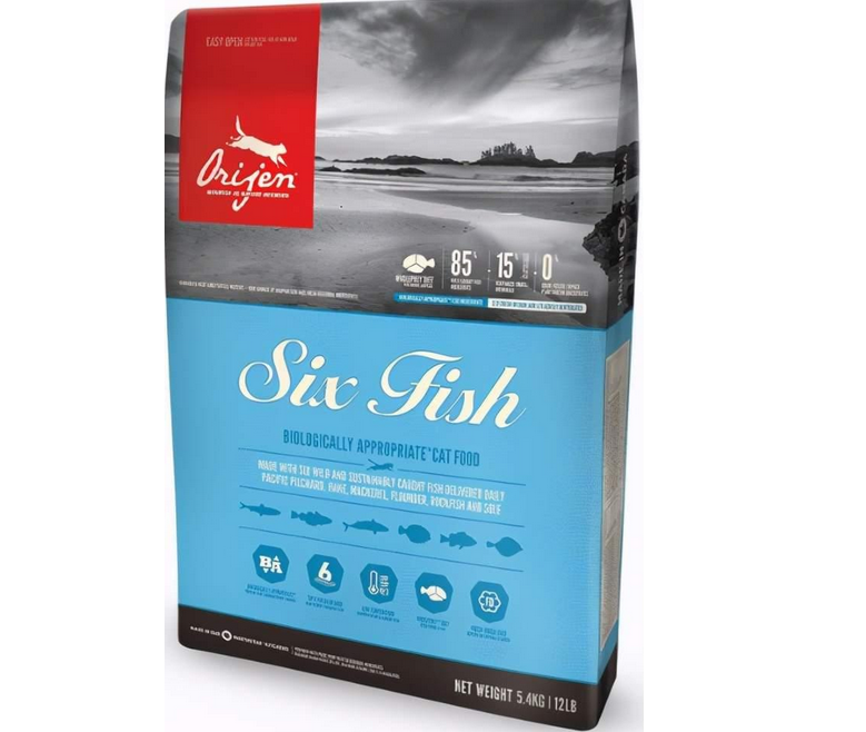 美仕唐纳滋猫粮怎么样 美仕唐纳滋猫粮怎么样