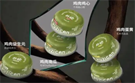 PUZI扑吃靠谱吗