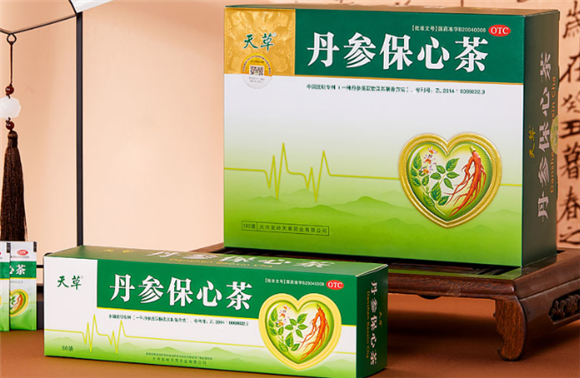 谁能和我说说天草药业！