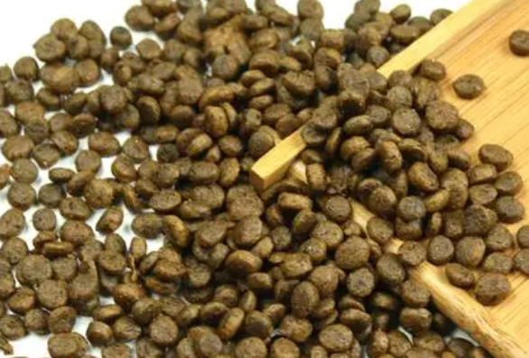 皮纳特狗粮好吗 皮纳特狗粮好吗