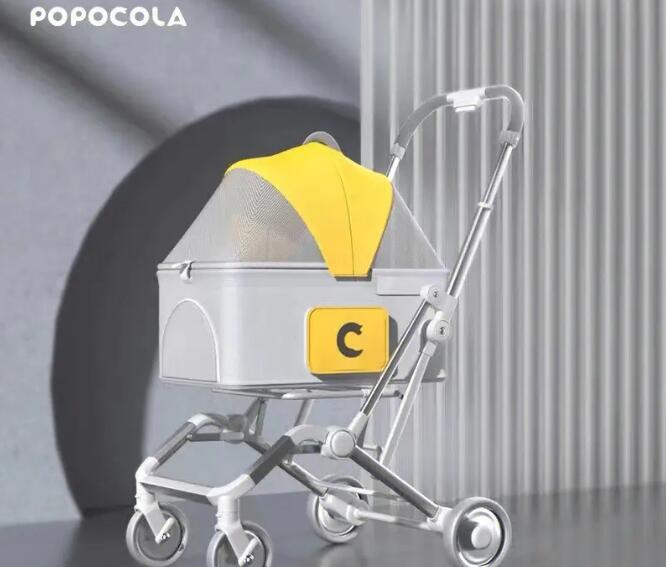 popocola哪里有卖的啊