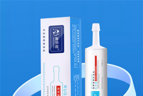 英乐尼营养膏的功效与作用 英乐尼营养膏的功效与作用