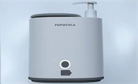 popocola宠物用品多少钱