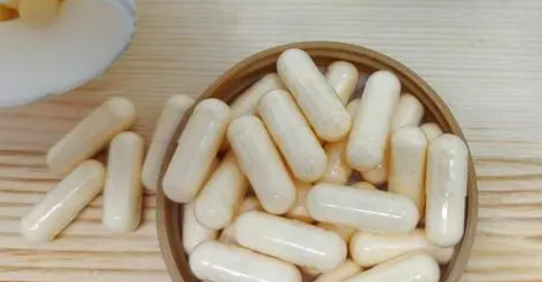 狗狗辅酶Q10:你真的了解吗? 狗狗辅酶Q10:你真的了解吗?