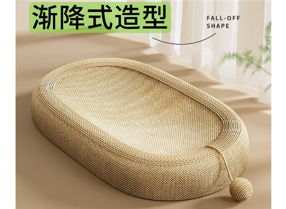 瑷霂宠物用品贵吗 瑷霂宠物用品贵吗
