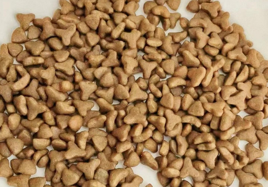 未食计划狗粮咋样 未食计划狗粮咋样