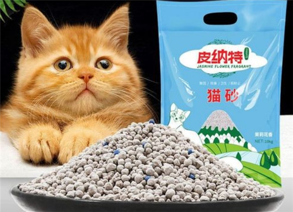 皮纳特猫砂和力狼猫砂哪个好 皮纳特猫砂和力狼猫砂哪个好