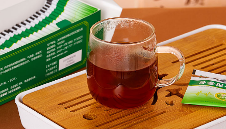 天草药业集团怎么样啊？