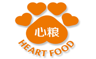 心粮与河南农业大学共建犬猫食品营养研究中心揭牌仪式圆满成功