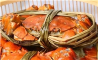 你想学绑蟹吗？让你成为蟹宴大师