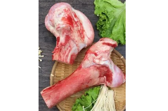 牦牛骨胶原蛋白肽的价钱