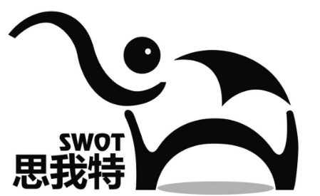 思我特是哪个品牌旗下的 思我特是哪个品牌旗下的