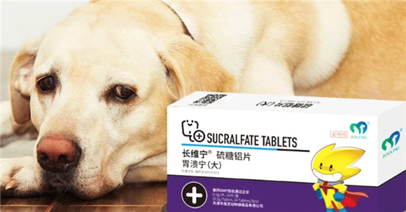 长维宁宠物专用治疗什么的 长维宁宠物专用治疗什么的