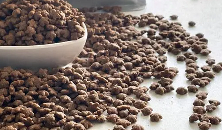 萍青源猫粮是毒猫粮吗 萍青源猫粮是毒猫粮吗