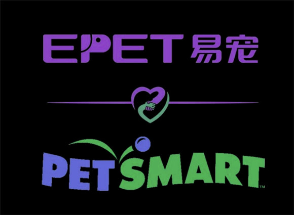 PetSmart进军中国，与易宠达成独家战略合作